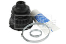 Borg & Beck CV Boot Kit  - BCB6470
