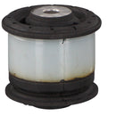 9~https://content.sellerdynamics.com/92ADE061-74F1-4392-A1E2-C158E956D77C/92ADE061-74F1-4392-A1E2-C158E956D77C/8b1464ad-a6a2-407a-b1a3-d6a916d81d38.jpg