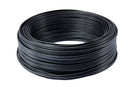 HELLA 8KL 712 984-001 Cable Set - 1-conductor - 1.0mm² - Ø: 7mm - Length: 50m