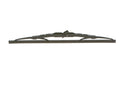 Bosch Rear Wiper Blade - 380mm - H384