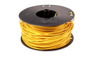 HELLA 8KL 054 006-002 Cable Set - 1-conductor - 0.75mm² - Length: 100m - Reel