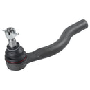 Blue Print Tie Rod End - ADN187224