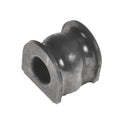 Blue Print Anti Roll Bar Bush - ADH280108