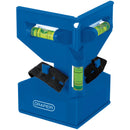 Draper Post Level - Draper - 75042