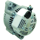 WAI Alternator - 13455N