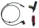 Kerr Nelson Wheel Speed Sensor - ALB698