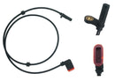 Lemark Wheel Speed Sensor - LAB680