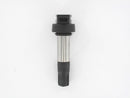 Kerr Nelson Ignition Coil - IIS558