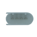 Lucas In-Tank Fuel Pump - FDB2047