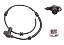 Fuel Parts Wheel Speed Sensor - AB1287