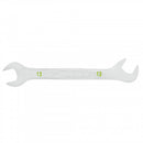 Carlyle Hand Tools 13mm Double Open End Angle Wrench - CADOW13M