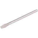 Draper 30W Soldering Iron TIP Flat - 85996