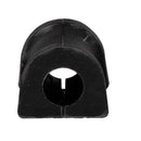 Blue Print Anti Roll Bar Bush - ADC48065C