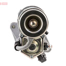 2~https://content.sellerdynamics.com/92ADE061-74F1-4392-A1E2-C158E956D77C/92ADE061-74F1-4392-A1E2-C158E956D77C/8b240dd1-6eef-4c84-97e8-76ace98e997b.jpg