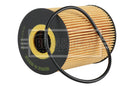 Borg & Beck Oil Filter  - BFO4269