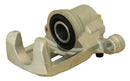 Rollco Nissan X Trail Rear Left Brake Caliper - VSBC660L