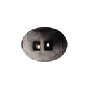 2~https://content.sellerdynamics.com/92ADE061-74F1-4392-A1E2-C158E956D77C/92ADE061-74F1-4392-A1E2-C158E956D77C/8b2760be-e072-4d8e-9ad8-5cceb05a9191.jpg