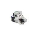 WAI Starter Motor Unit - 33267N fits Mazda, Mitsubishi