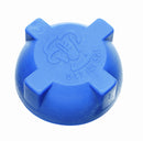 Intermotor Radiator Cap - 75267