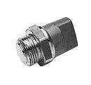 Lemark Radiator Fan Switch - LFS017
