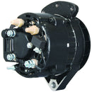 WAI Alternator - 12751N