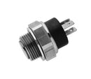 Fuel Parts Radiator Fan Switch - RFS3031