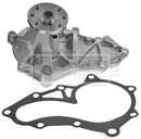 Borg & Beck Water Pump Kit  - BWP2246