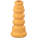 Febi Bump Stop - 173641