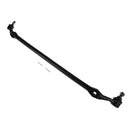 Blue Print Tie Rod - ADT38740