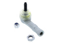 FAG Tie Rod End - 840087510