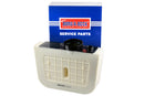 Borg & Beck Air Filter  - BFA2657