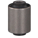 Febi Control Arm Bush - 29375