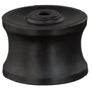 Febi Transmission Mount - 04394