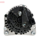 3~https://content.sellerdynamics.com/92ADE061-74F1-4392-A1E2-C158E956D77C/92ADE061-74F1-4392-A1E2-C158E956D77C/8b3284a6-7f83-4093-b85b-08b729c66f87.jpg