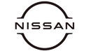 Nissan - Hose Assy-Brake - 462141KA1B