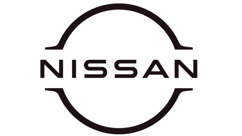 Genuine Nissan Air Cleaner Ele - 165464BC2A