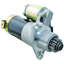 WAI Starter Motor - 17479N