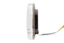HELLA 2BA 959 932-401 Direction Indicator - LED