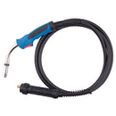 Draper MIG Welding Torch 3M 25mm2 - 70073