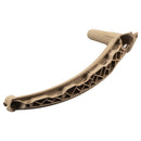 Febi Inner Door Handle - 184836