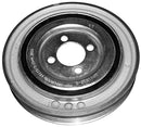 INA Belt Pulley Crankshaft Part No - 544002910
