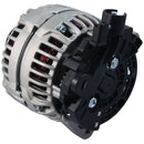 WAI Alternator - 23301N