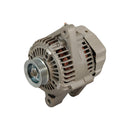 WAI Alternator - 21472N