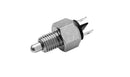 Intermotor Reverse Light Switch - 54460