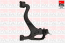 FAI Wishbone Lower Right - SS6320