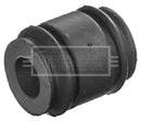 Borg & Beck Suspension Arm Bush  - BSK7913