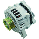 WAI Alternator - 8473N