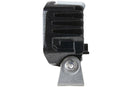 HELLA 1GA 996 388-001 LED-Worklight - Power Beam 1800 - 12V