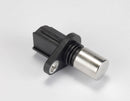 Intermotor Crank Sensor - 19121