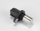 Kerr Nelson Crank Sensor - EPS297